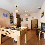 El Descanso De Lares Landhuis